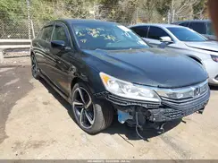 1HGCR2F53HA109447 2017 HONDA ACCORD