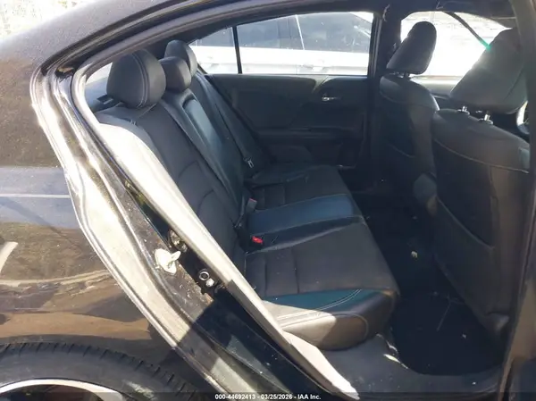 1HGCR2F53HA109447 2017 HONDA ACCORD - Image 8