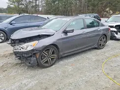 1HGCR2F53HA112476 2017 HONDA ACCORD