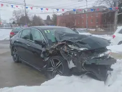 1HGCR2F53HA112784 2017 HONDA ACCORD