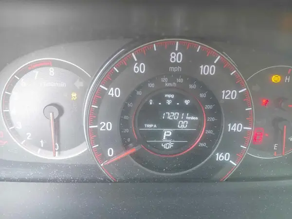 1HGCR2F53HA112784 2017 HONDA ACCORD - Image 8