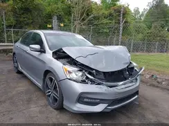 1HGCR2F53HA114079 2017 HONDA ACCORD