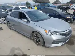 1HGCR2F53HA115829 2017 HONDA ACCORD