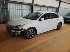 1HGCR2F53HA116429 2017 HONDA ACCORD