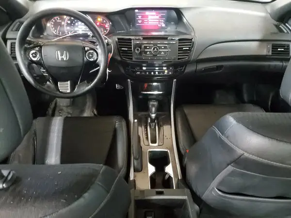 1HGCR2F53HA116429 2017 HONDA ACCORD - Image 8