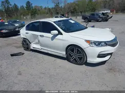 1HGCR2F53HA118309 2017 HONDA ACCORD