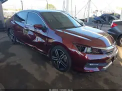 1HGCR2F53HA118861 2017 HONDA ACCORD