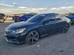 1HGCR2F53HA121730 2017 HONDA ACCORD