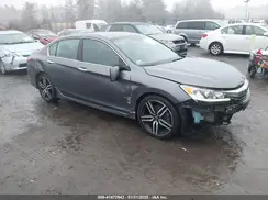 1HGCR2F53HA122666 2017 HONDA ACCORD