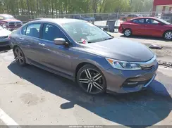 1HGCR2F53HA122876 2017 HONDA ACCORD
