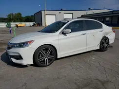 1HGCR2F53HA124062 2017 HONDA ACCORD