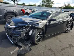 1HGCR2F53HA127639 2017 HONDA ACCORD