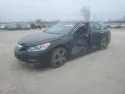 1HGCR2F53HA128712 2017 HONDA ACCORD