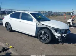 1HGCR2F53HA132680 2017 HONDA ACCORD
