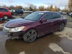 1HGCR2F53HA133019 2017 HONDA ACCORD