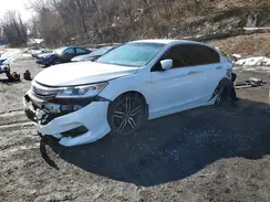 1HGCR2F53HA133960 2017 HONDA ACCORD