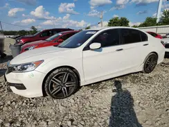 1HGCR2F53HA137457 2017 HONDA ACCORD