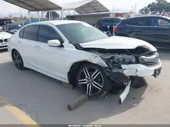 1HGCR2F53HA138558 2017 HONDA ACCORD