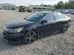 1HGCR2F53HA138995 2017 HONDA ACCORD