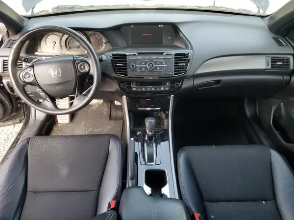 1HGCR2F53HA138995 2017 HONDA ACCORD - Image 8