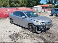1HGCR2F53HA141525 2017 HONDA ACCORD
