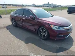 1HGCR2F53HA143596 2017 HONDA ACCORD