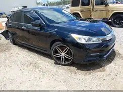 1HGCR2F53HA144523 2017 HONDA ACCORD