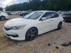 1HGCR2F53HA144960 2017 HONDA ACCORD