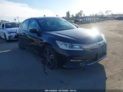 1HGCR2F53HA147115 2017 HONDA ACCORD