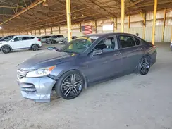 1HGCR2F53HA149513 2017 HONDA ACCORD