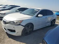 1HGCR2F53HA149558 2017 HONDA ACCORD