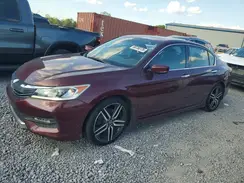 1HGCR2F53HA149804 2017 HONDA ACCORD
