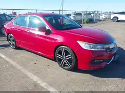 1HGCR2F53HA152217 2017 HONDA ACCORD