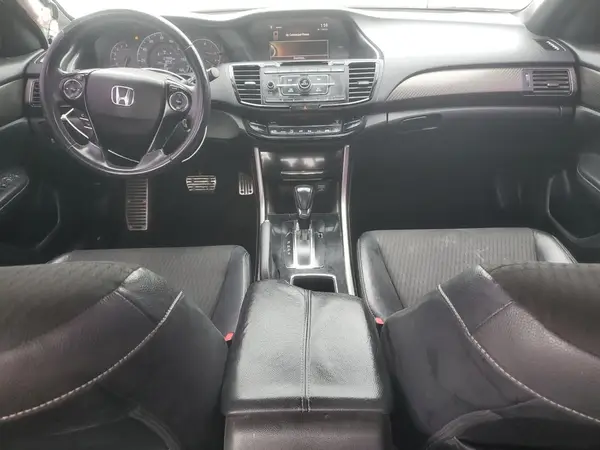 1HGCR2F53HA152721 2017 HONDA ACCORD - Image 8