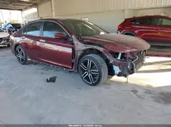 1HGCR2F53HA155876 2017 HONDA ACCORD