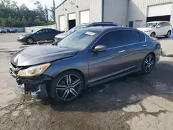 1HGCR2F53HA159393 2017 HONDA ACCORD