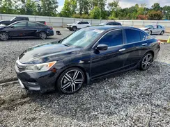 1HGCR2F53HA159880 2017 HONDA ACCORD
