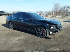 1HGCR2F53HA161838 2017 HONDA ACCORD