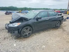1HGCR2F53HA165307 2017 HONDA ACCORD