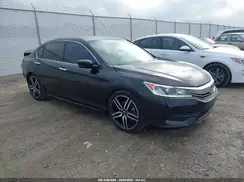 1HGCR2F53HA165310 2017 HONDA ACCORD