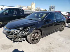 1HGCR2F53HA165632 2017 HONDA ACCORD