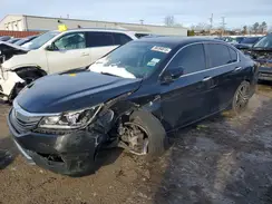 1HGCR2F53HA168577 2017 HONDA ACCORD