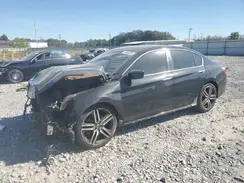 1HGCR2F53HA170393 2017 HONDA ACCORD