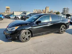 1HGCR2F53HA171379 2017 HONDA ACCORD