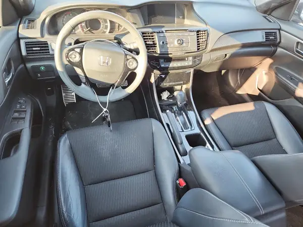 1HGCR2F53HA171379 2017 HONDA ACCORD - Image 8