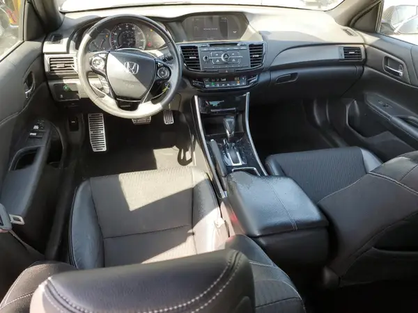 1HGCR2F53HA173939 2017 HONDA ACCORD - Image 8