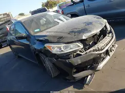1HGCR2F53HA173973 2017 HONDA ACCORD