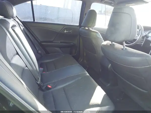 1HGCR2F53HA173973 2017 HONDA ACCORD - Image 8