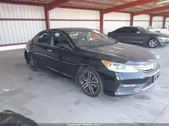 1HGCR2F53HA174346 2017 HONDA ACCORD