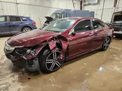 1HGCR2F53HA178171 2017 HONDA ACCORD